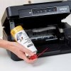 Sprężone powietrze 200ml bez HFC odwracalne FELLOWES 9974804